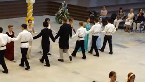 Воронежский Михайловский кадетский корпус