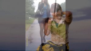 Бежин луг  .виа  "Сябры"