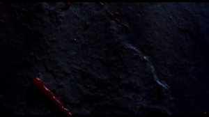 BRAM STOKER’S DRACULA [1992] - Official Trailer (HD) | Now on 4K Ultra HD