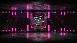 Downtown Binary & The Present Sound - Polaris
