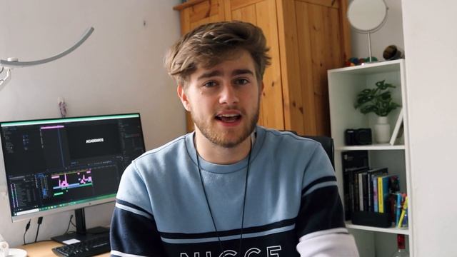 The Complete Guide to Durham University (Academics, Sports, Societies and Social Life) смотреть онлайн