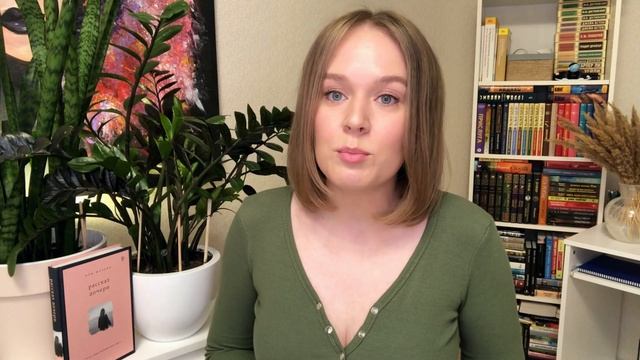 Узница своего отца | «Рассказ дочери» | #реальнаяистория