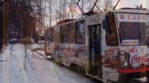Слепаков и Лепс "Очень красивая"!!!