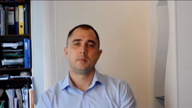 Цех металлоконструкций 
