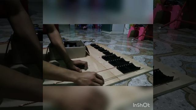 ทำระบบโซล่าเซลล์บ้านๆ power wall จากถ่าน18650โน๊ตบุคเก่า смотреть онлайн