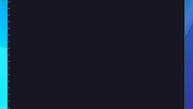 VIM replace comma with new line смотреть онлайн