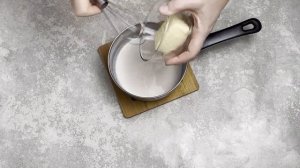 КАК ПРИГОТОВИТЬ МОЛОЧНЫЙ БИСКВИТ? Воздушный, пышный, на горячем молоке, для торта!