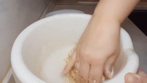 те самые орешки из детства // орешки со сгущёнкой как в СССР