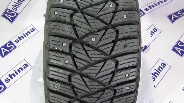 шины бу Ultra Grip 600 R 15 195 65 Зима - 0008247FAL1VID смотреть онлайн