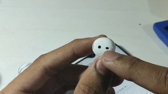 Realme buds air retail unit unboxing | Redmi air dots vs Realme buds air Comparison - best ear buds смотреть онлайн