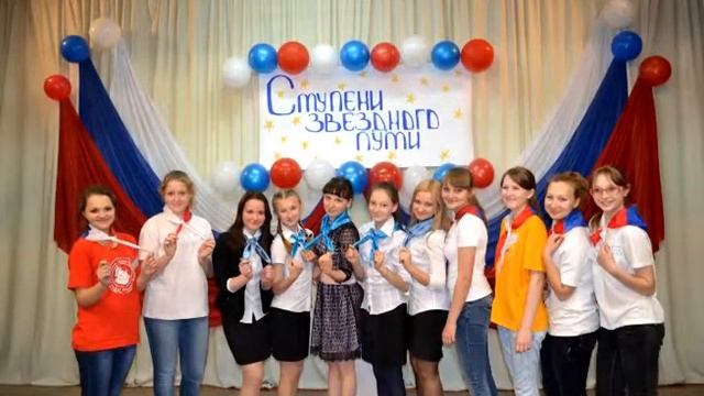 Без имени! смотреть онлайн