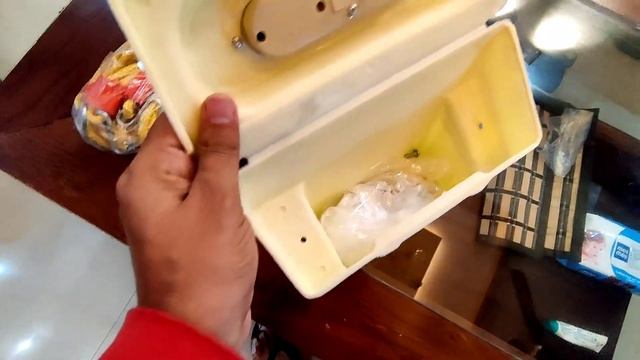 Multipurpose Baby Seat / Rocker / Bouncer / Carry cot - Goyal's 12 in 1 Baby Musical Chair - गजब है смотреть онлайн