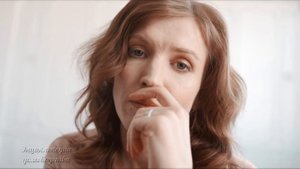 Я опять не сделал то, что запланировал  Как взять себя в руки и начать действовать?