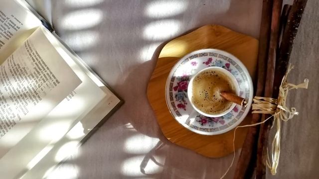 Истории из жизни. Неугодная невестка. Истории для души. Интересные истории. Аудиорассказ.