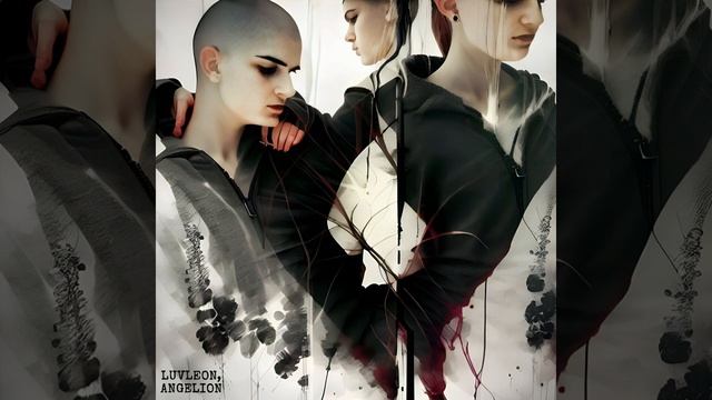 ЗАЧЕМ ТОГДА МНЕ ЖИТЬ смотреть онлайн