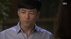 У меня есть любовница