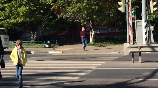 реклама секонд-хенда смотреть онлайн