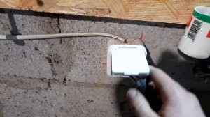 Туба из под герметика. Хорошие идеи для мастерской из пустых емкостей силиконового герметика