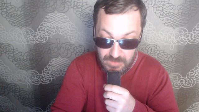 Волочкова нарушив масочный режим в ДИВЕЕВО ОБЪЯСНИЛАСЬ В Инстаграме смотреть онлайн