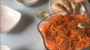 Ленивый плов на ужин. Плов из курицы в духовке