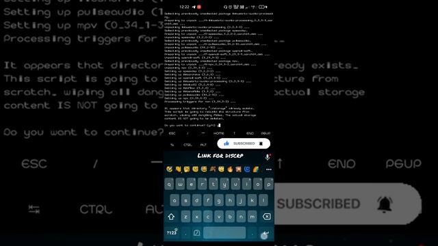 termux styling 2022 | how to install termux styling tool | Malayalam | hindi | English смотреть онлайн