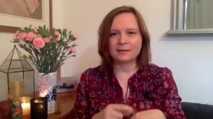 НОВИНКА 2018: CHLOE Nomade EDP. Хлое Номад
