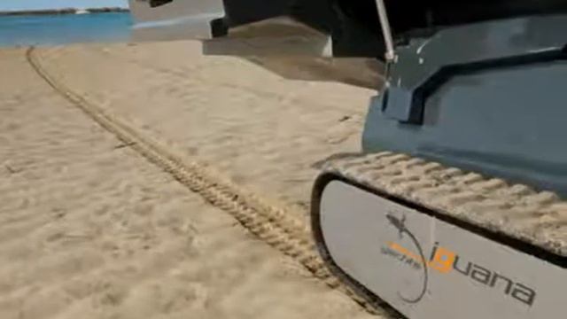 скоростной катер амфибия катер и по воде и по земле смотреть онлайн