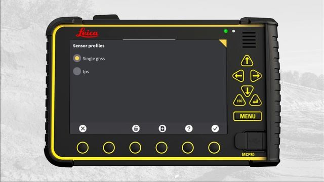 Pairing TPS смотреть онлайн