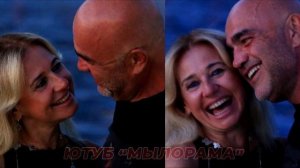 Турецкий сериал Зимородок - Кто прототипы Сейран и Ферита в реальной жизни?