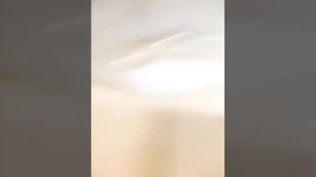 Оклейка багета светодиодной лентой под затяжку натяжного потолка смотреть онлайн