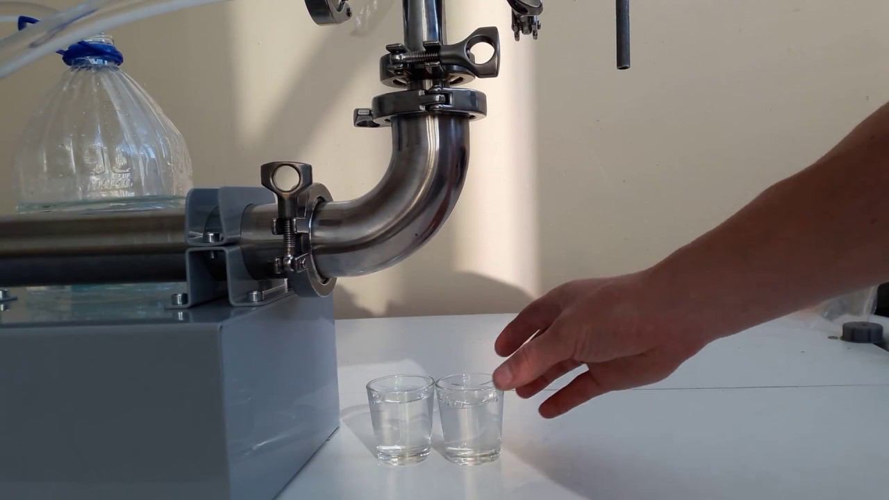 25 августа 2017 г. смотреть онлайн