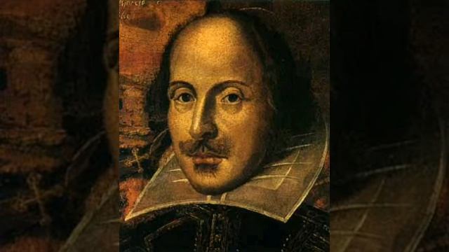 Уильям Шекспир - Сонет 87 : Музыкальная поэзия смотреть онлайн