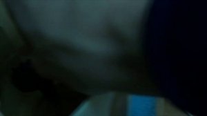 Как заменить  лапки на лыжных палках | Простой способ |