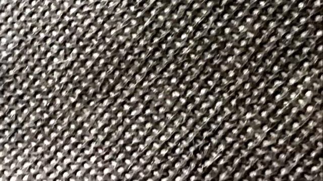 Мешок ORZA Керхер многоразовый для пылесоса KARCHER, 6 904 322 0   KARCHER WD 2, KARCHER A 20xx сер смотреть онлайн