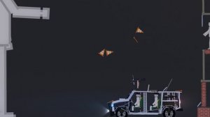 Giant Humans Vs People In People Playground (2)