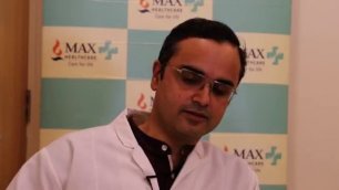 Остеосаркома. Отзыв пациента компании МедикаТур о лечении в клинике Макс (Индия)