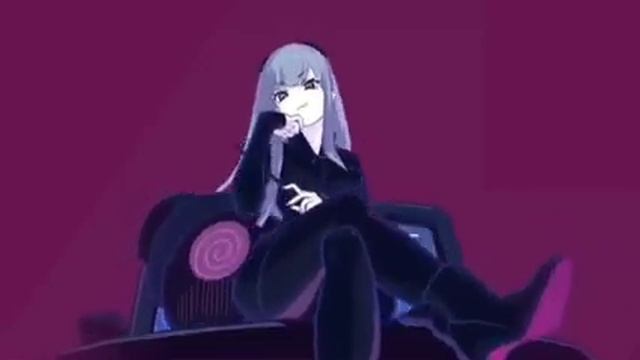 Phao - 2 Phut Hon (Kaiz Remix) SLOWED смотреть онлайн