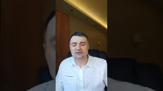 Страстная неделя. Четверг. Матфея 25-26 глава. Юрий Шмуляр смотреть онлайн