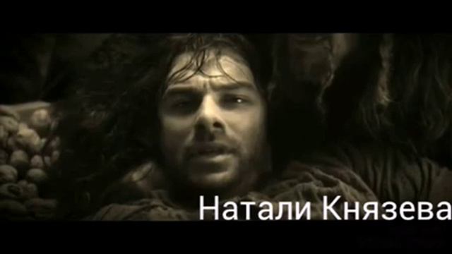 "Хоббит" "The Hobbit" Kili/Tauriel Воспоминания Кили Тауриэль "Музыкальная шкатулка" смотреть онлайн