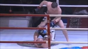 ВРЕМЯ ОТВЕТИТЬ ЗА СЛОВА! Коди Гарбрандт vs Петр Ян / Разбор UFC