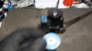 A 0005450527