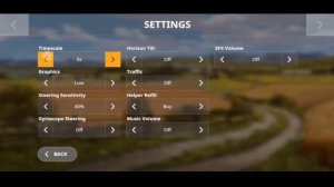 Farming simulator 20 | How to Setting 🤔