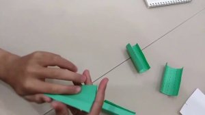 Песочница. Детская площадка. 1 часть. #Технология 3 класс. #DIY