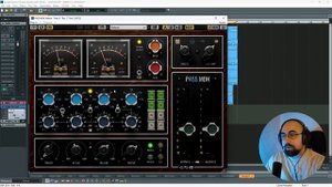 МНОГООБЕЩАЮЩИЙ КОМБАЙН! Pulsar Modular - P455 MDN Sidecar