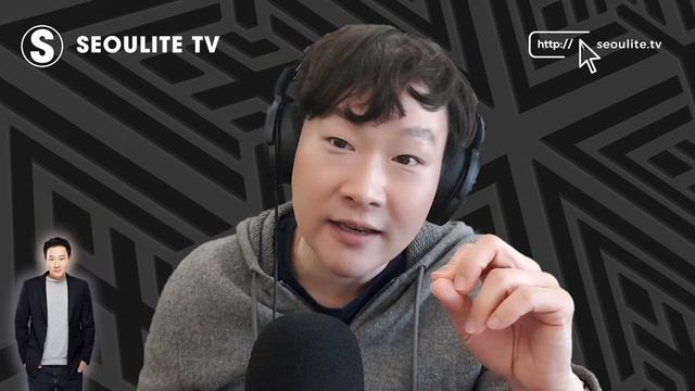 This is Why Gambling is Illegal in South Korea