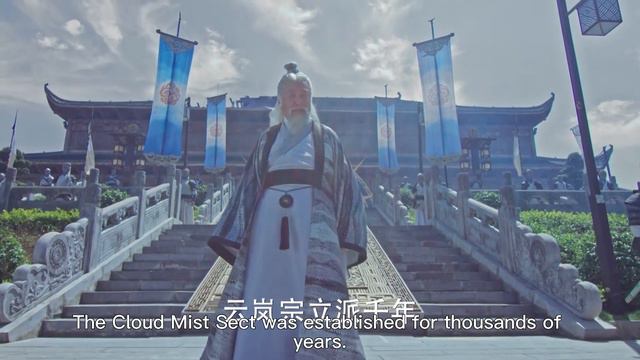 功夫小子3年時間苦練武功，練成後未逢敵手，一招秒殺囂張反派！