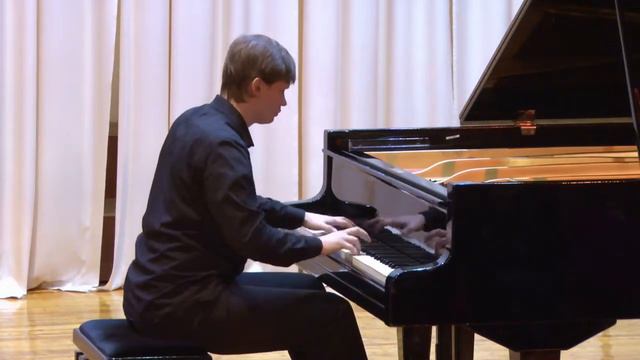 Концерт Александра Кондратова смотреть онлайн