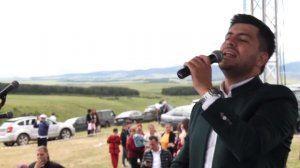 MASIS HUNANYAN ARAGVA