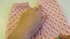 ?вязание крючком штаны крючком ,вязание для детей крючком, вязаный костюм крючком для детей