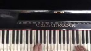 Мама ама криминал видео обучение!